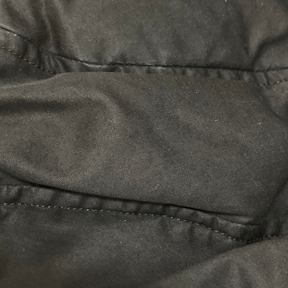 Other Woolrich Woolrich WOMEN'S COCOON PARKA Down Coat Textile Outerwear WWCPS2644D DUTY FREE for USA Size ONE SIZE - 16 Thumbnail