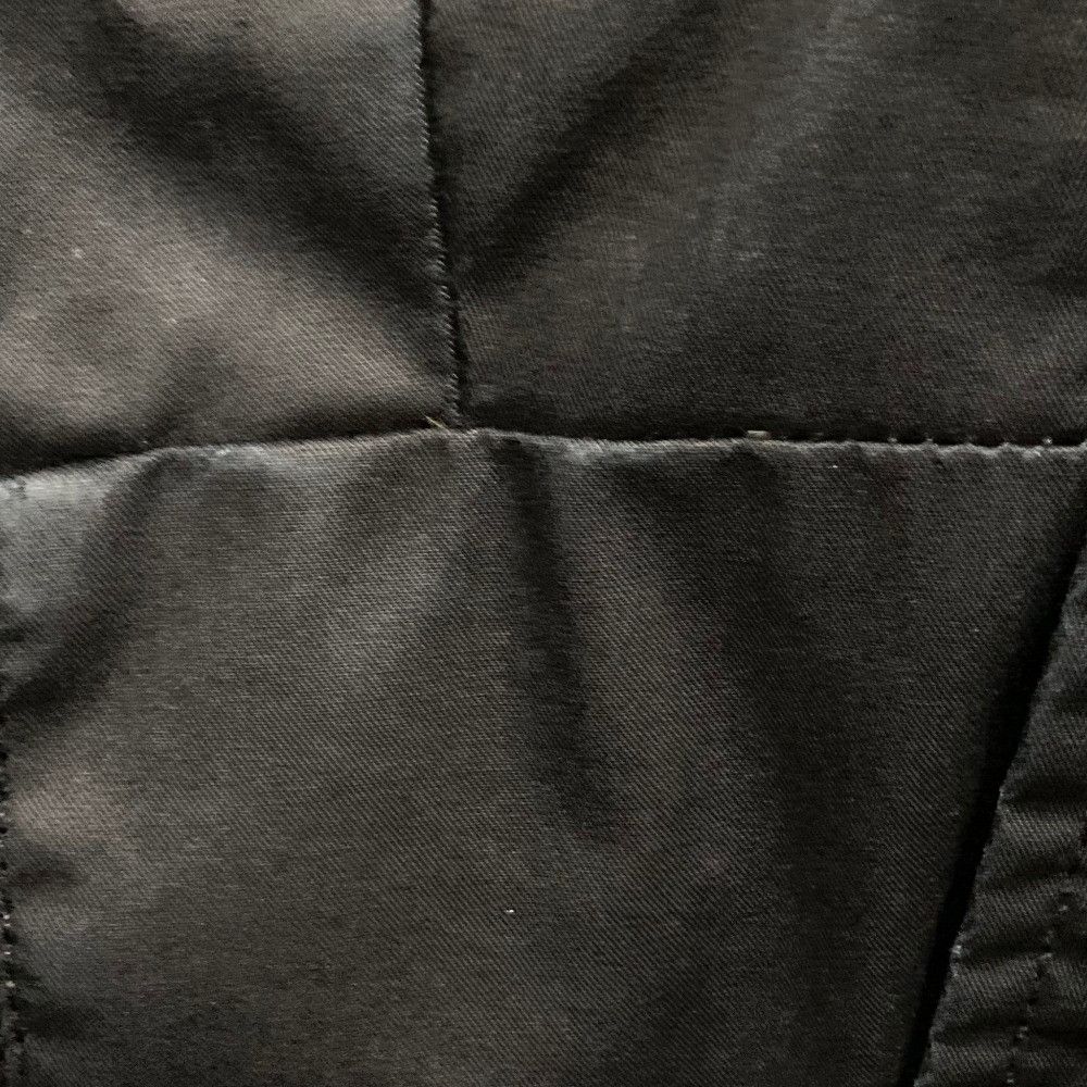 Other Woolrich Woolrich WOMEN'S COCOON PARKA Down Coat Textile Outerwear WWCPS2644D DUTY FREE for USA Size ONE SIZE - 15 Thumbnail