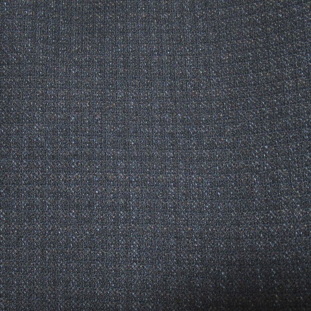 Other Zegna Ermenegildo Zegna Trofeo Wool Trousers Textile Pants DUTY FREE for USA Size ONE SIZE - 5 Thumbnail