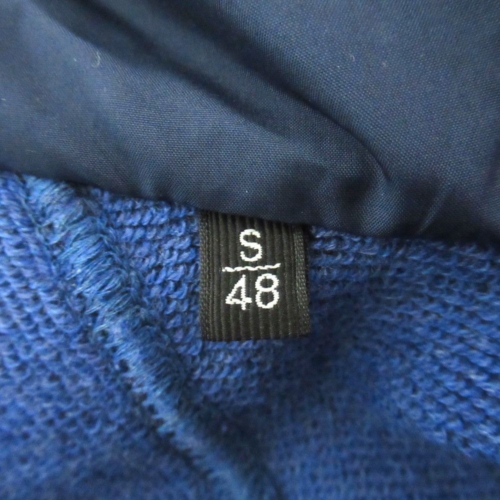 Other Zegna Ermenegildo Zegna Leather Piping Cotton Hoodie Textile Sweatshirts & Hoodies DUTY FREE for USA Size ONE SIZE - 5 Thumbnail