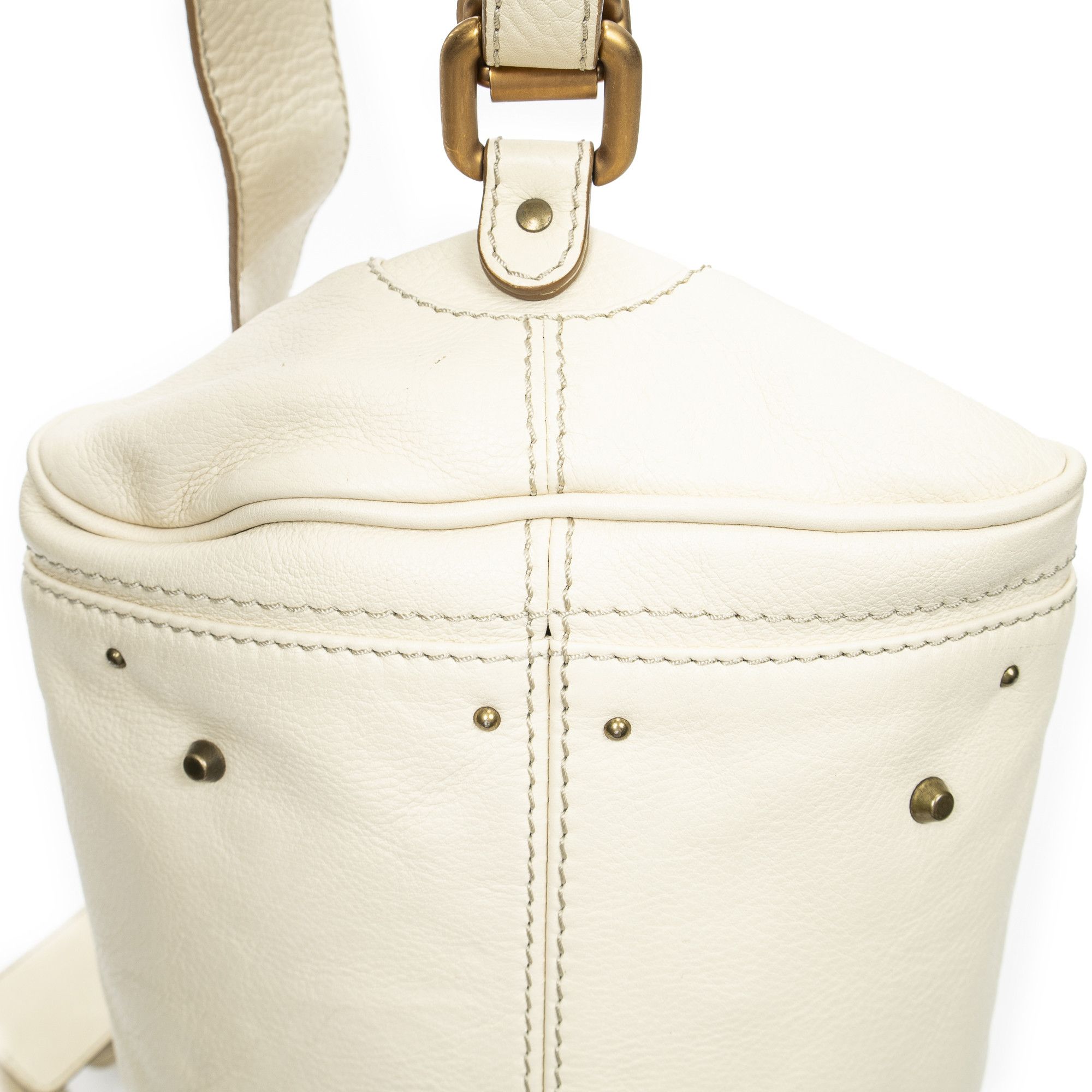 Chloe Paddington Size ONE SIZE - 8 Thumbnail