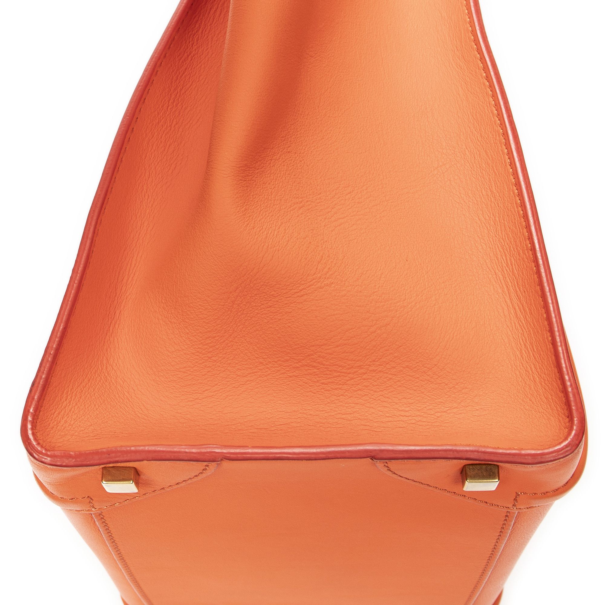 Celine Mini Luggage Size ONE SIZE - 7 Thumbnail