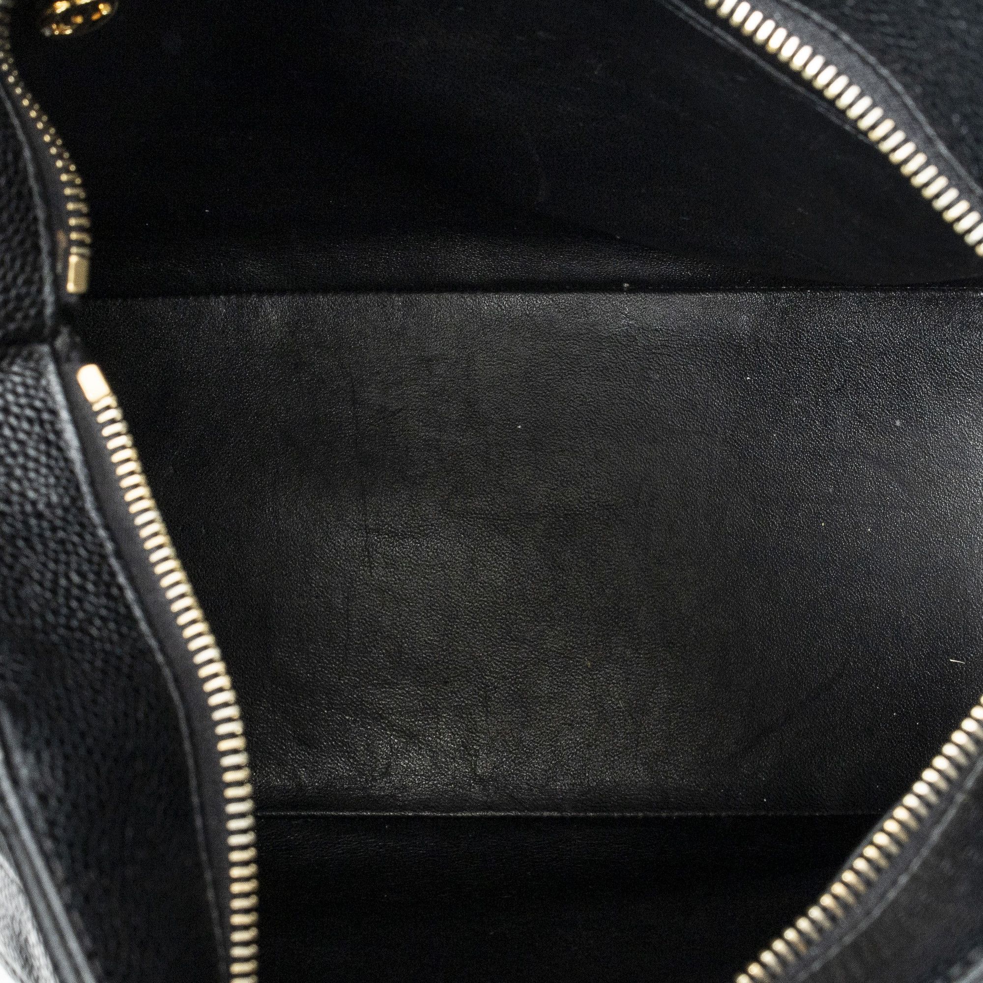 Chanel Timeless Medallion Tote Size ONE SIZE - 9 Thumbnail