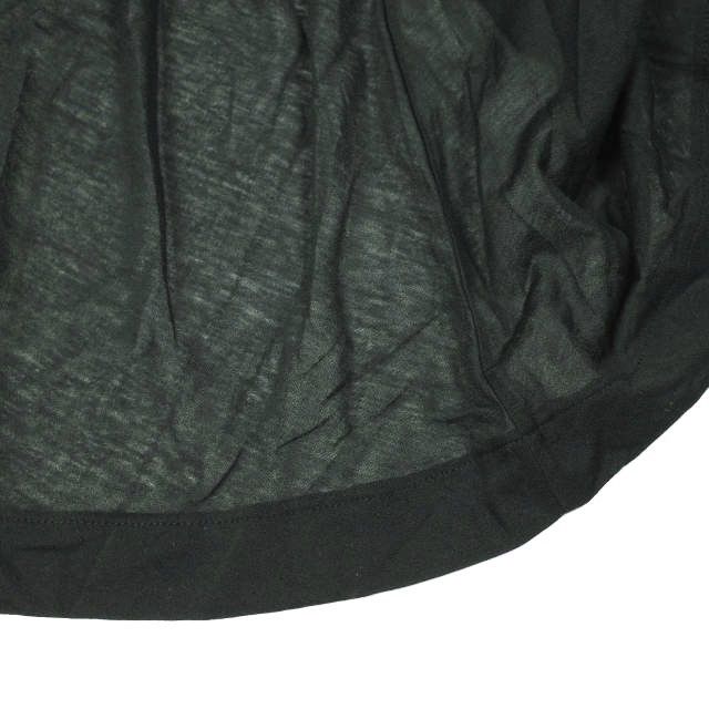 Other Beams BEAMS Planets THE BASIC Cotton Nylon Dress Textile Dresses 69-26-0055-458 DUTY FREE for USA Size ONE SIZE - 9 Thumbnail