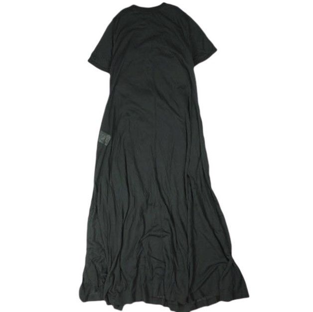 Other Beams BEAMS Planets THE BASIC Cotton Nylon Dress Textile Dresses 69-26-0055-458 DUTY FREE for USA Size ONE SIZE - 2 Thumbnail