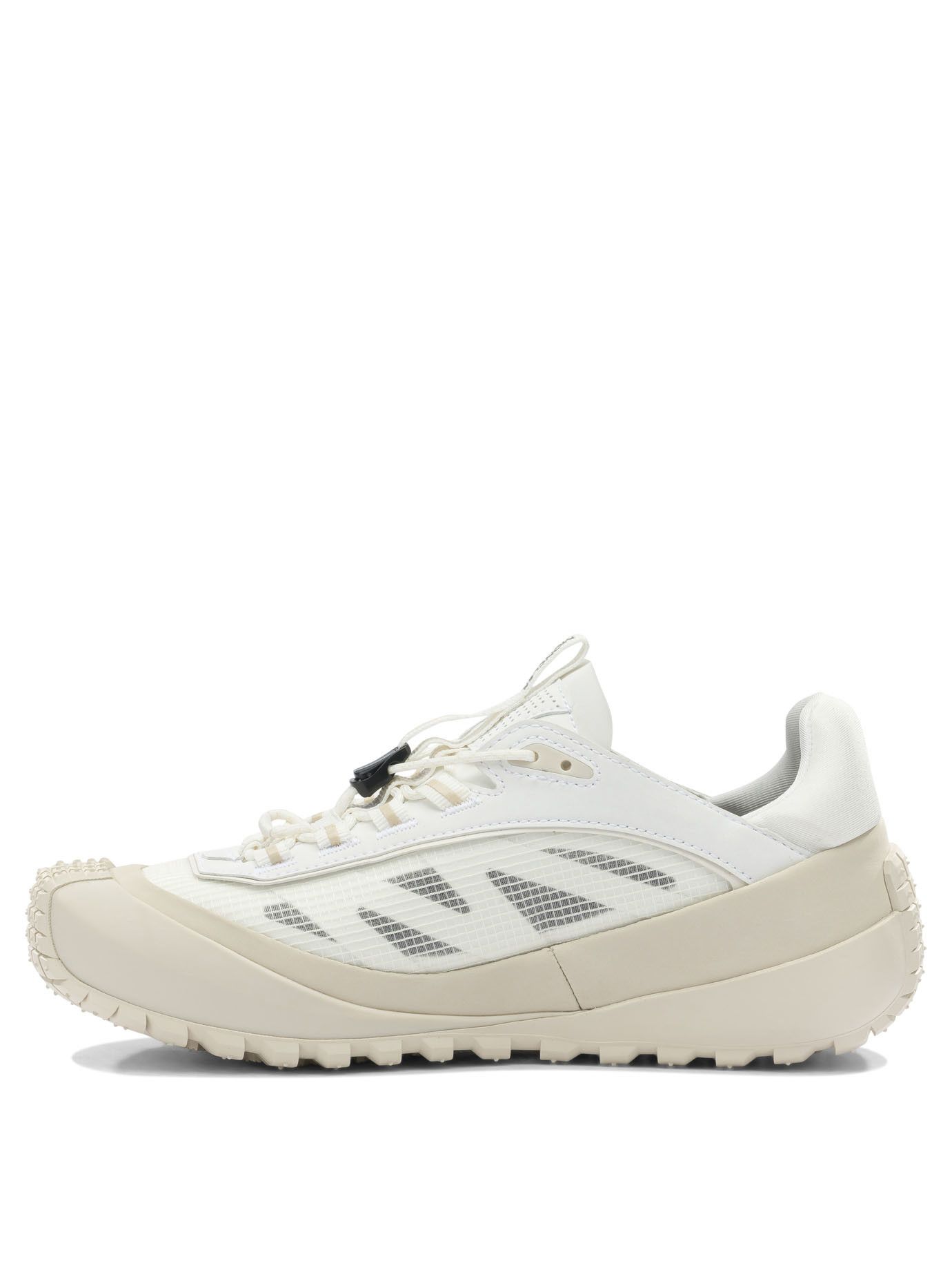 Moncler Moncler Sneakers & Slip-On IT 37 Women - USA Duties Paid Size US 7 / IT 37 - 3 Thumbnail