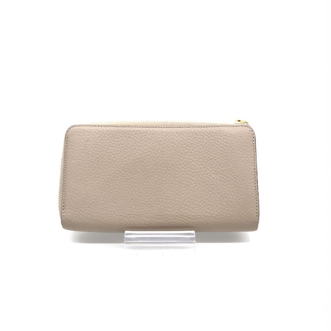 Louis Vuitton Neutral Portefeuille Comet wallet Size ONE SIZE - 3 Thumbnail