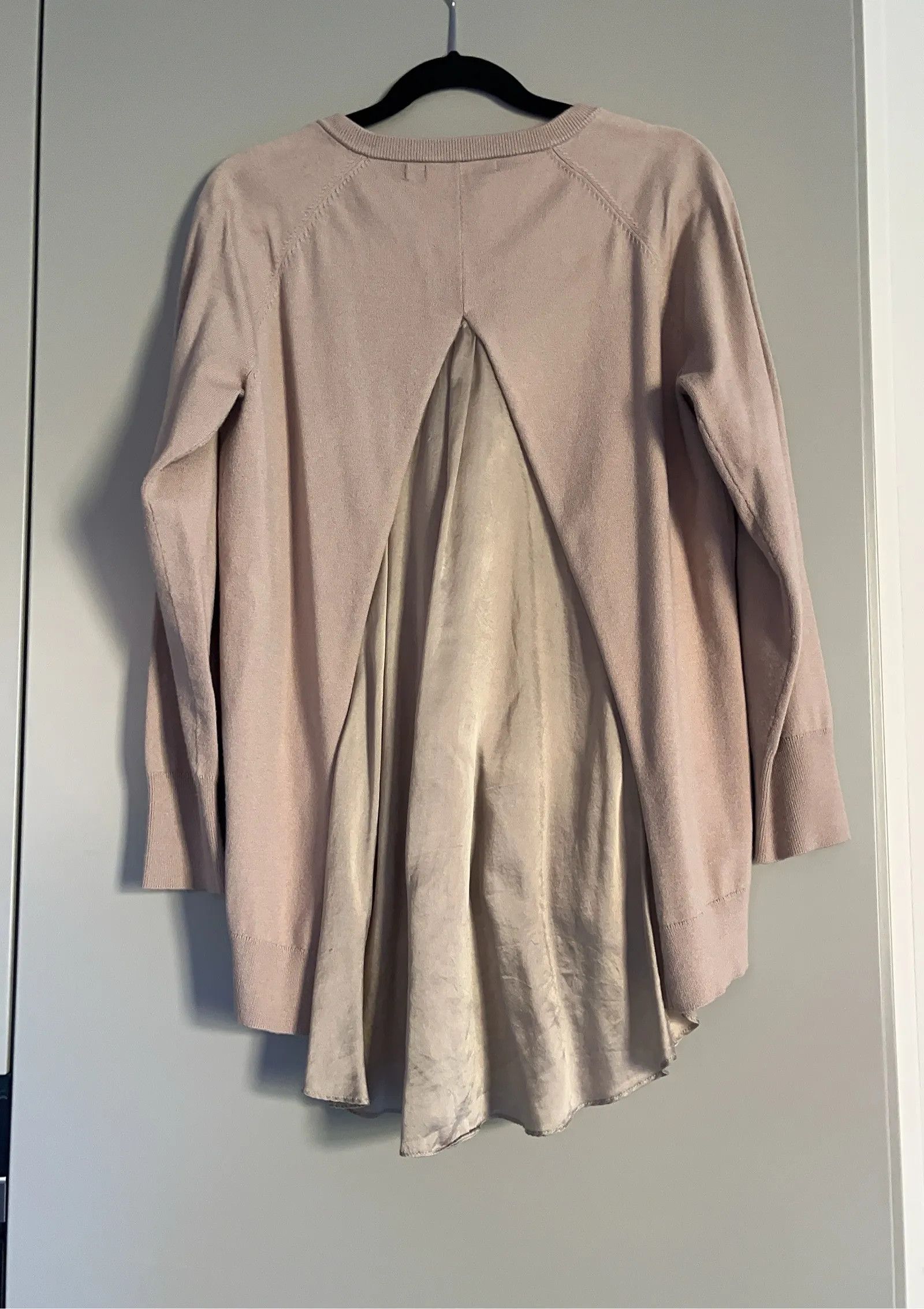 Karen Millen Karen Millen Cardigan Size S / US 4 / IT 40 - 4 Thumbnail