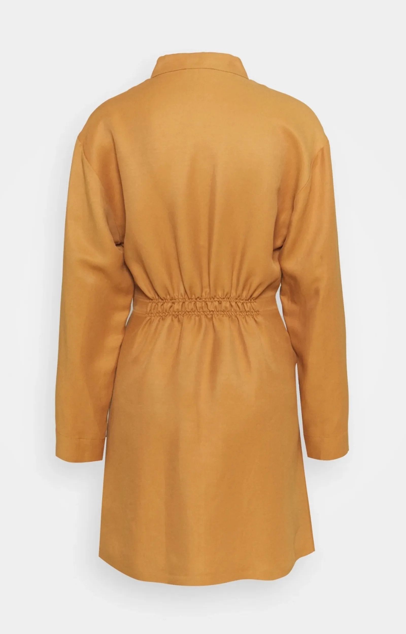 Sandro Sandro Dress Size M / US 6-8 / IT 42-44 - 2 Thumbnail