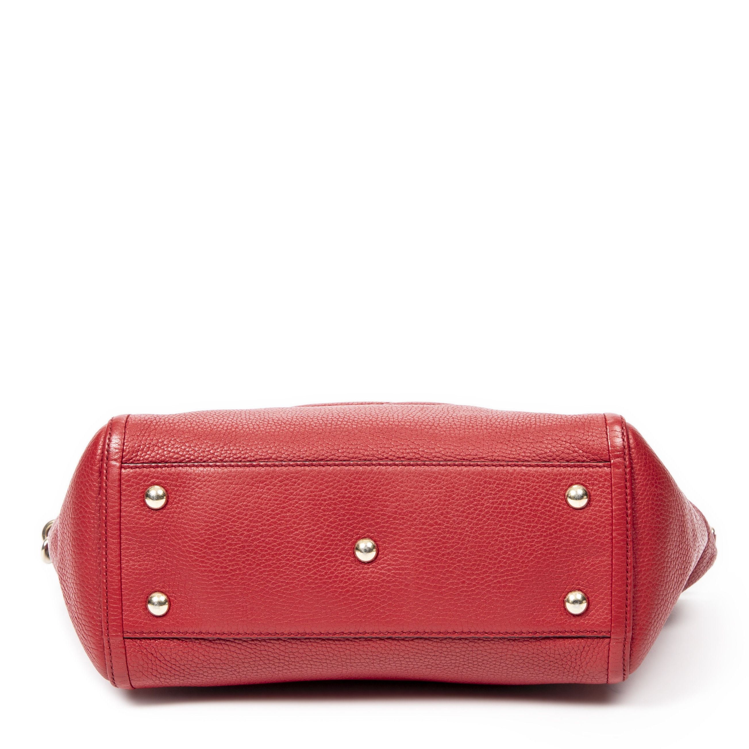 Gucci Soho Bag Size ONE SIZE - 6 Thumbnail