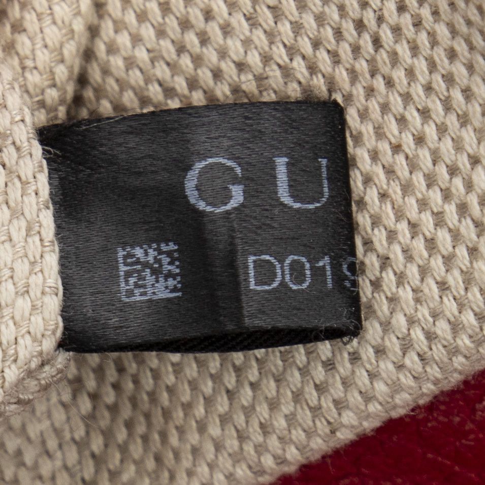 Gucci Soho Bag Size ONE SIZE - 9 Thumbnail