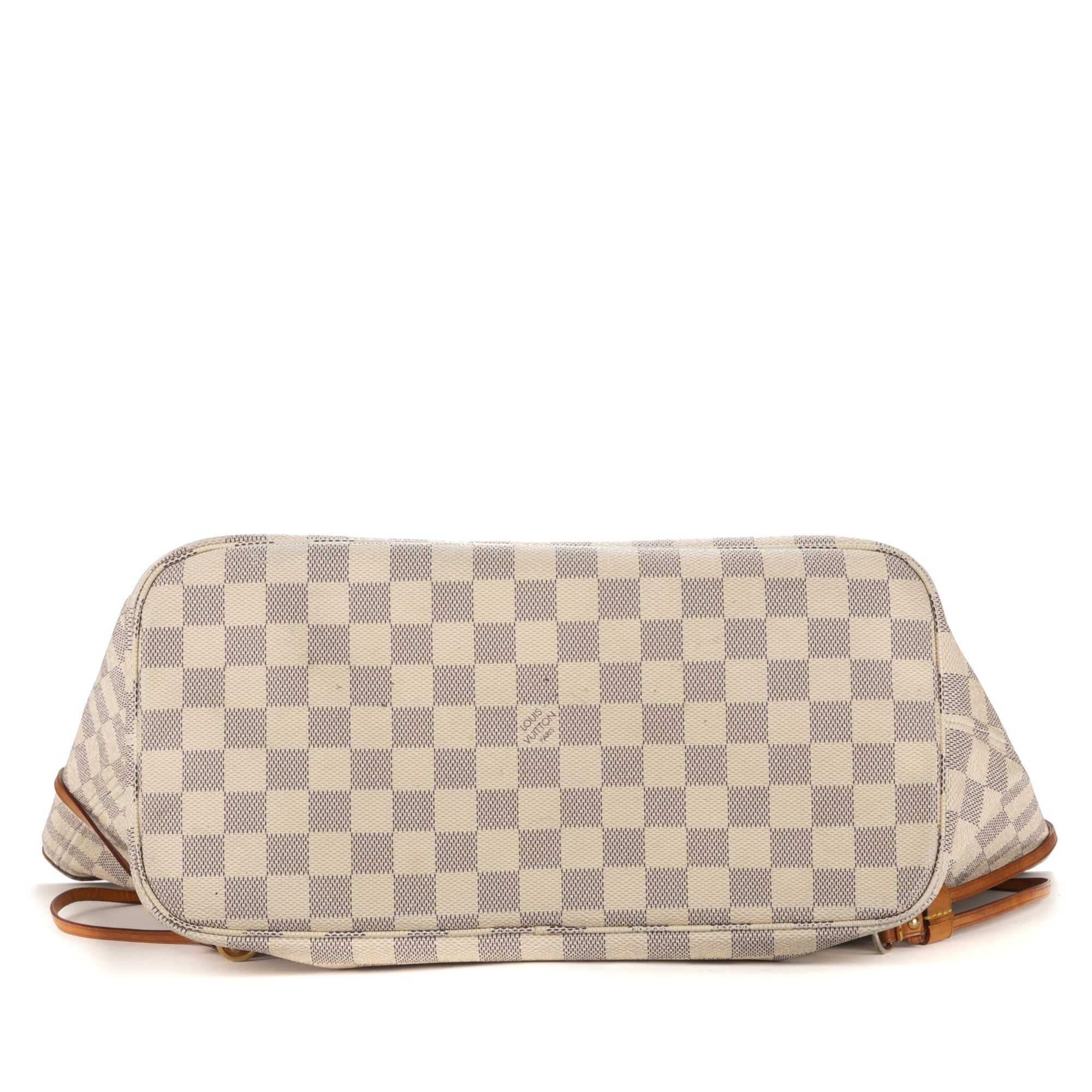 Louis Vuitton Neverfull MM Size ONE SIZE - 6 Thumbnail