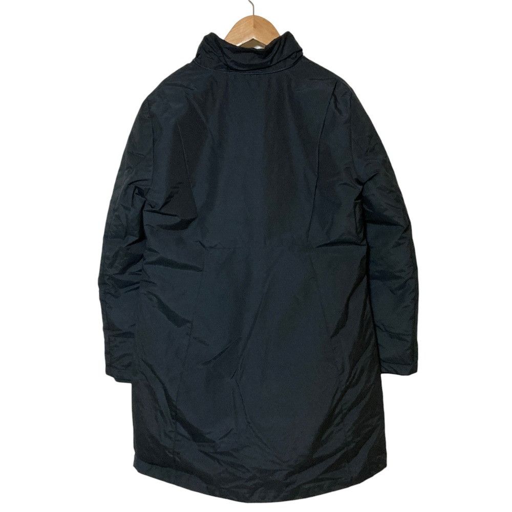 Other Woolrich Woolrich Bow Bridge Down Coat Textile Outerwear WWCPS2807 DUTY FREE for USA Size ONE SIZE - 4 Thumbnail