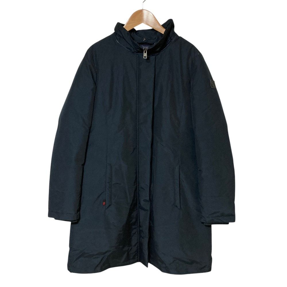 Other Woolrich Woolrich Bow Bridge Down Coat Textile Outerwear WWCPS2807 DUTY FREE for USA Size ONE SIZE - 3 Thumbnail