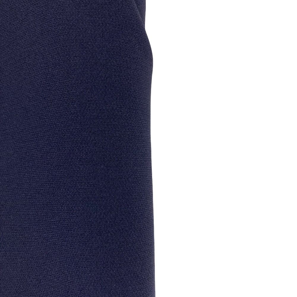 Other Mame Kurogouchi Mame Kurogouchi Acetate Polyester Suit Trousers Textile Pants MM25SS-PT108 DUTY FREE for USA Size ONE SIZE - 6 Thumbnail