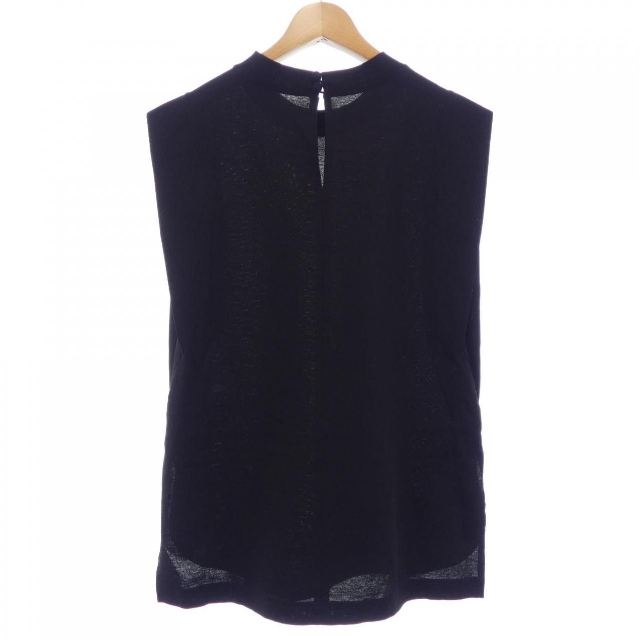 Other Mame Kurogouchi Mame Kurogouchi Top Others Tops DUTY FREE for USA Size ONE SIZE - 2 Thumbnail