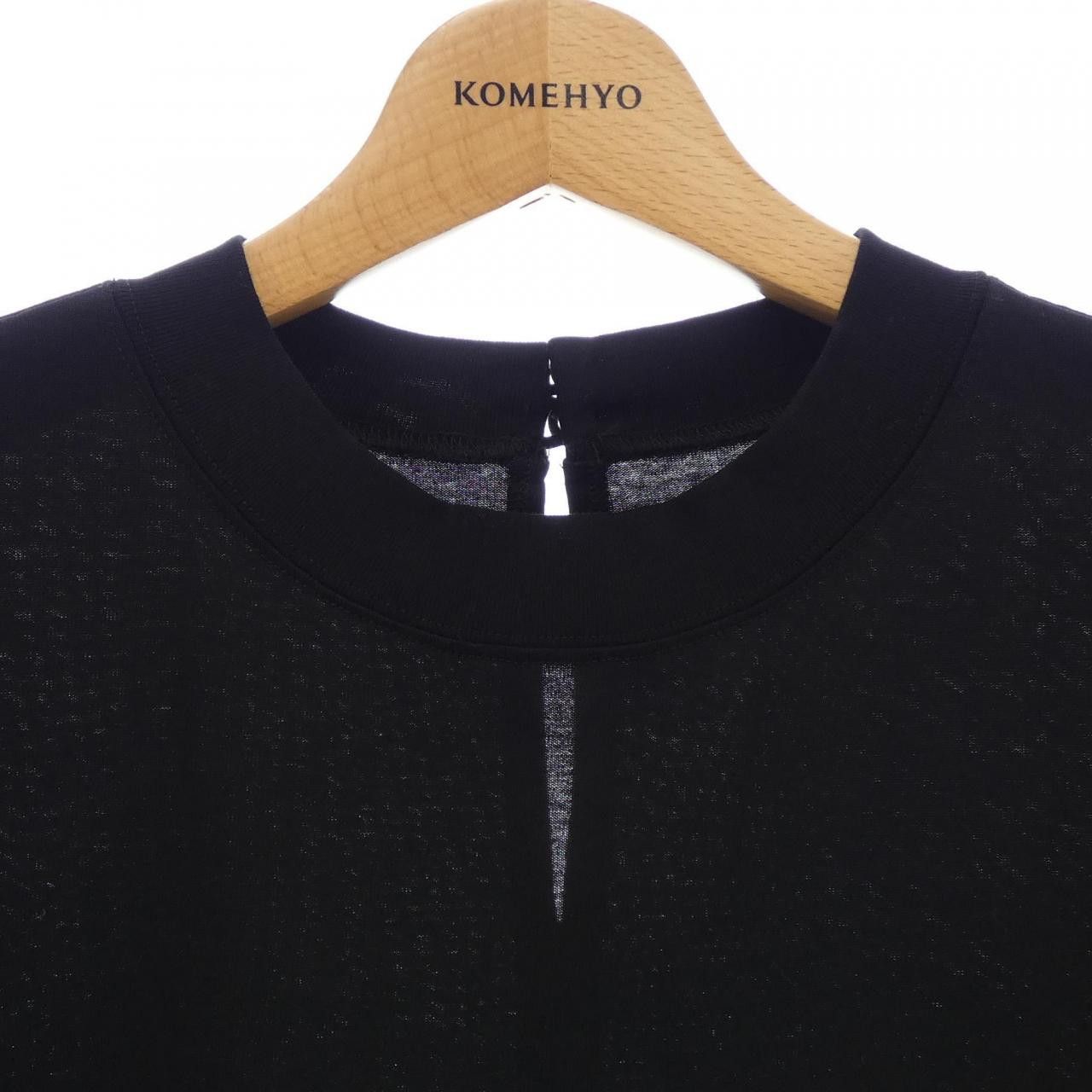 Other Mame Kurogouchi Mame Kurogouchi Top Others Tops DUTY FREE for USA Size ONE SIZE - 5 Thumbnail