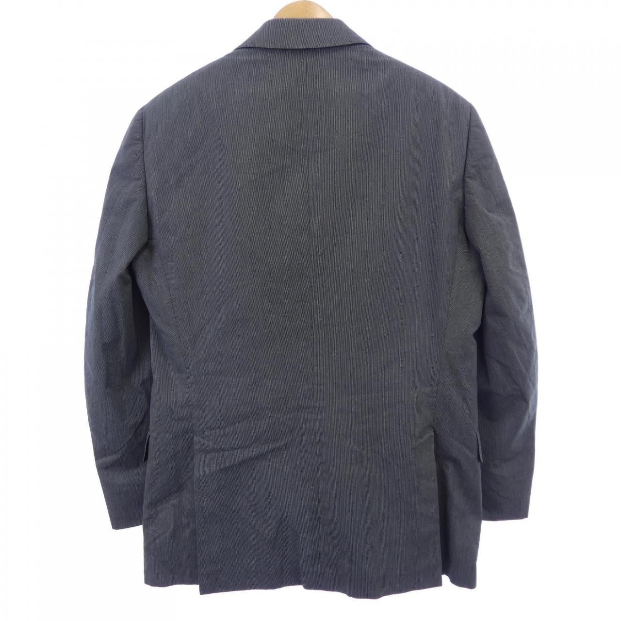 Other Dunhill Dunhill Jacket Others Outerwear DUTY FREE for USA Size ONE SIZE - 2 Thumbnail