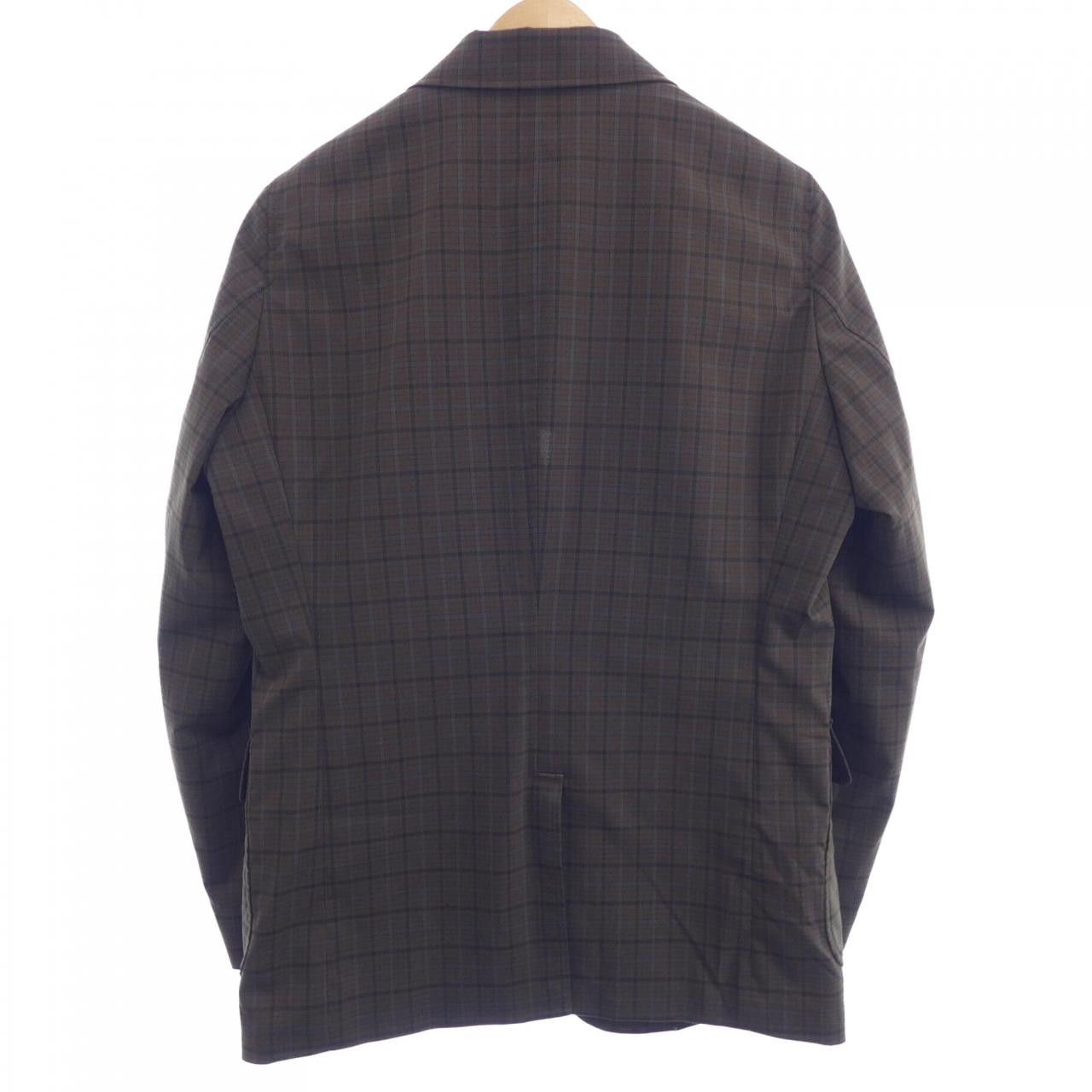 Other Beams Beams Plus Jacket Others Outerwear DUTY FREE for USA Size ONE SIZE - 2 Thumbnail