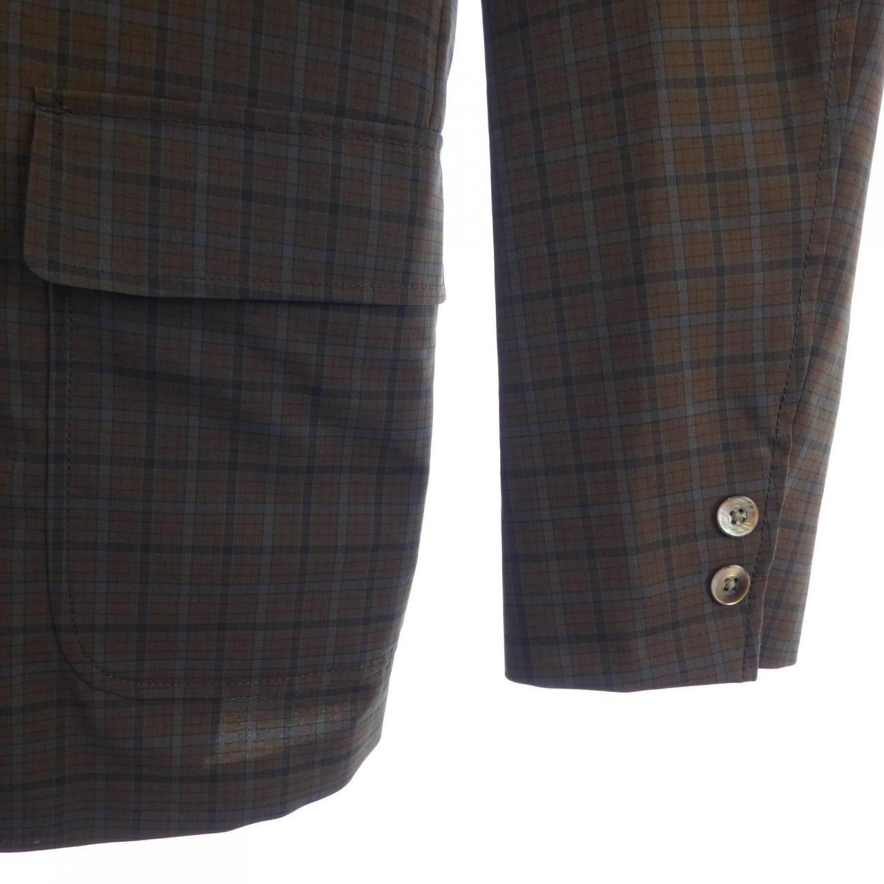 Other Beams Beams Plus Jacket Others Outerwear DUTY FREE for USA Size ONE SIZE - 6 Thumbnail