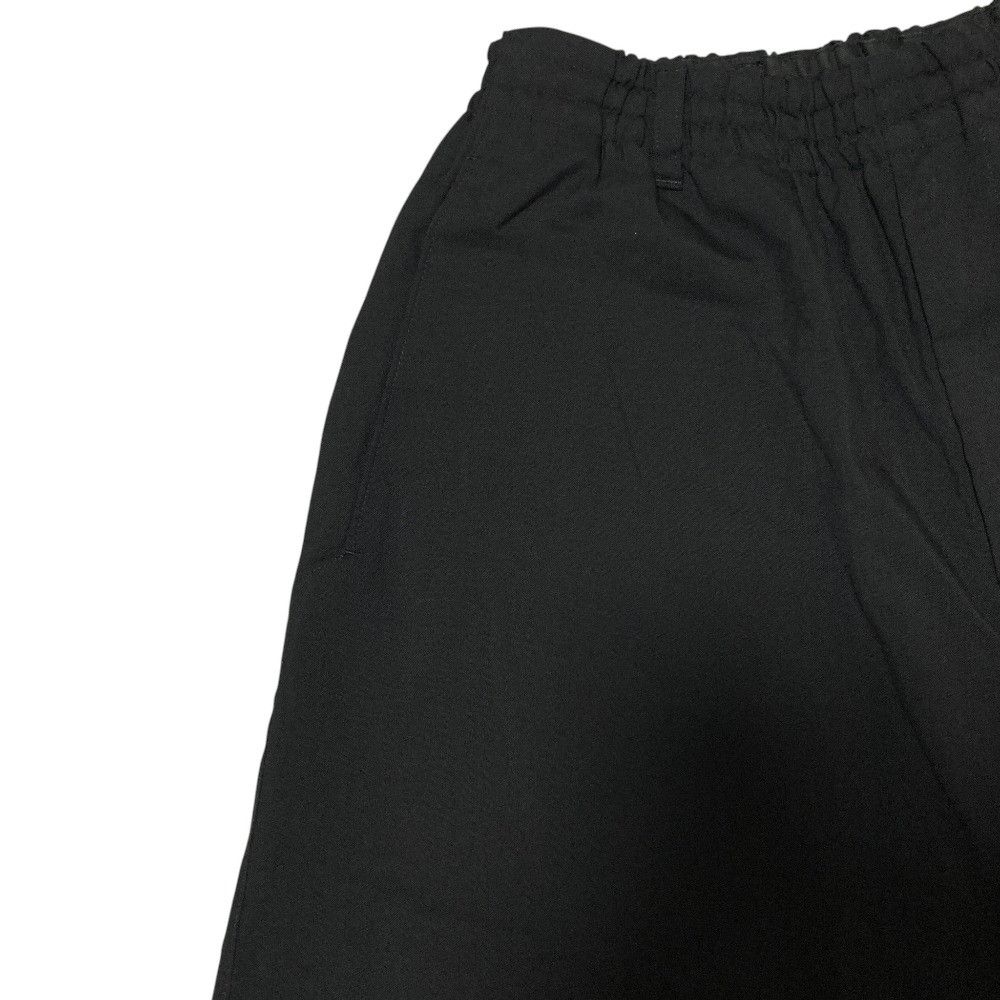 Other Yoji Yamamoto Yohji Yamamoto Layered Pants Textile Pants YZP41130 DUTY FREE for USA Size ONE SIZE - 11 Thumbnail