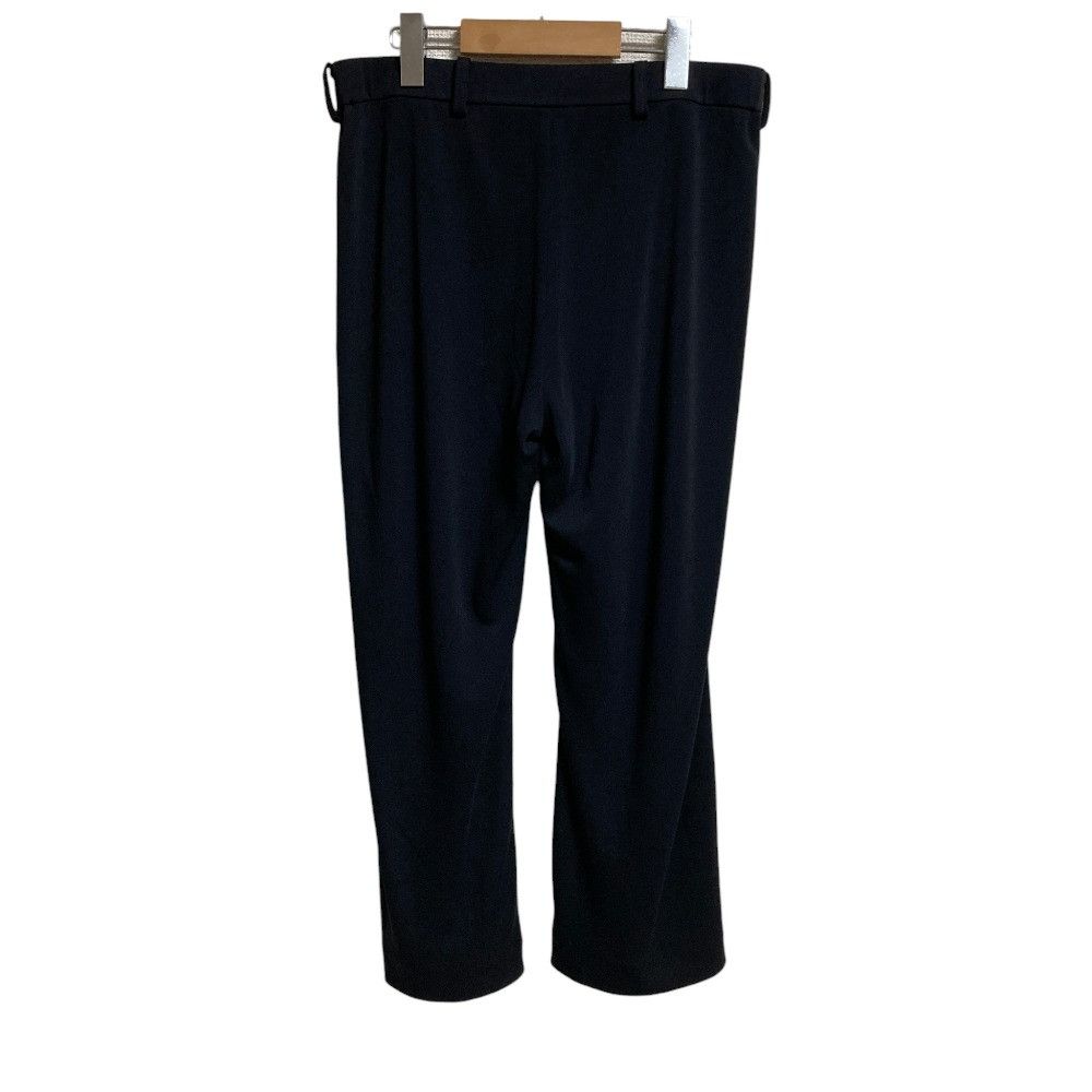 Other Leonard LEONARD FASHION Stretch Pants Textile Pants DUTY FREE for USA Size ONE SIZE - 2 Thumbnail