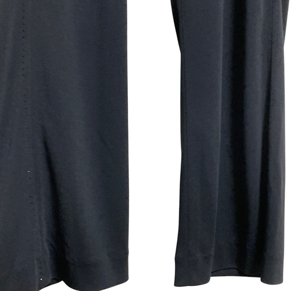 Other Leonard LEONARD FASHION Stretch Pants Textile Pants DUTY FREE for USA Size ONE SIZE - 6 Thumbnail