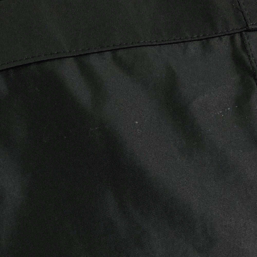 Other Yoji Yamamoto Yohji Yamamoto T A vintage decyne coat Textile Outerwear GEC10500 DUTY FREE for USA Size ONE SIZE - 10 Thumbnail