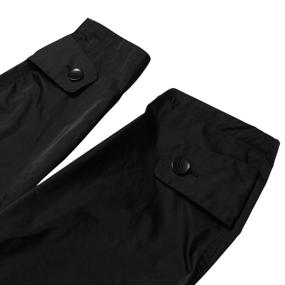 Other Yoji Yamamoto Yohji Yamamoto T A vintage decyne coat Textile Outerwear GEC10500 DUTY FREE for USA Size ONE SIZE - 5 Thumbnail