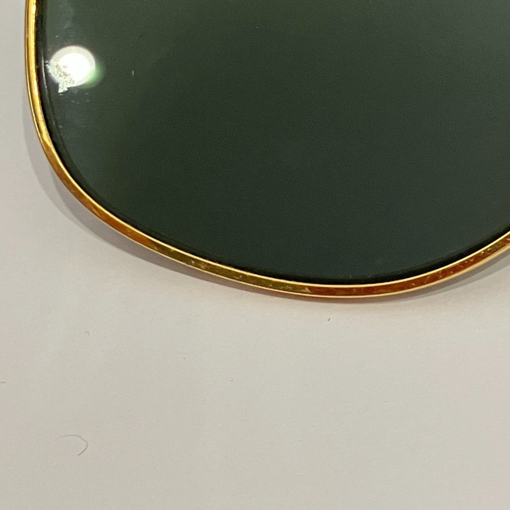Other Ray-Ban Ray-Ban Sighnet2 Sunglasses Metal Sunglasses DUTY FREE for USA Size ONE SIZE - 14 Thumbnail