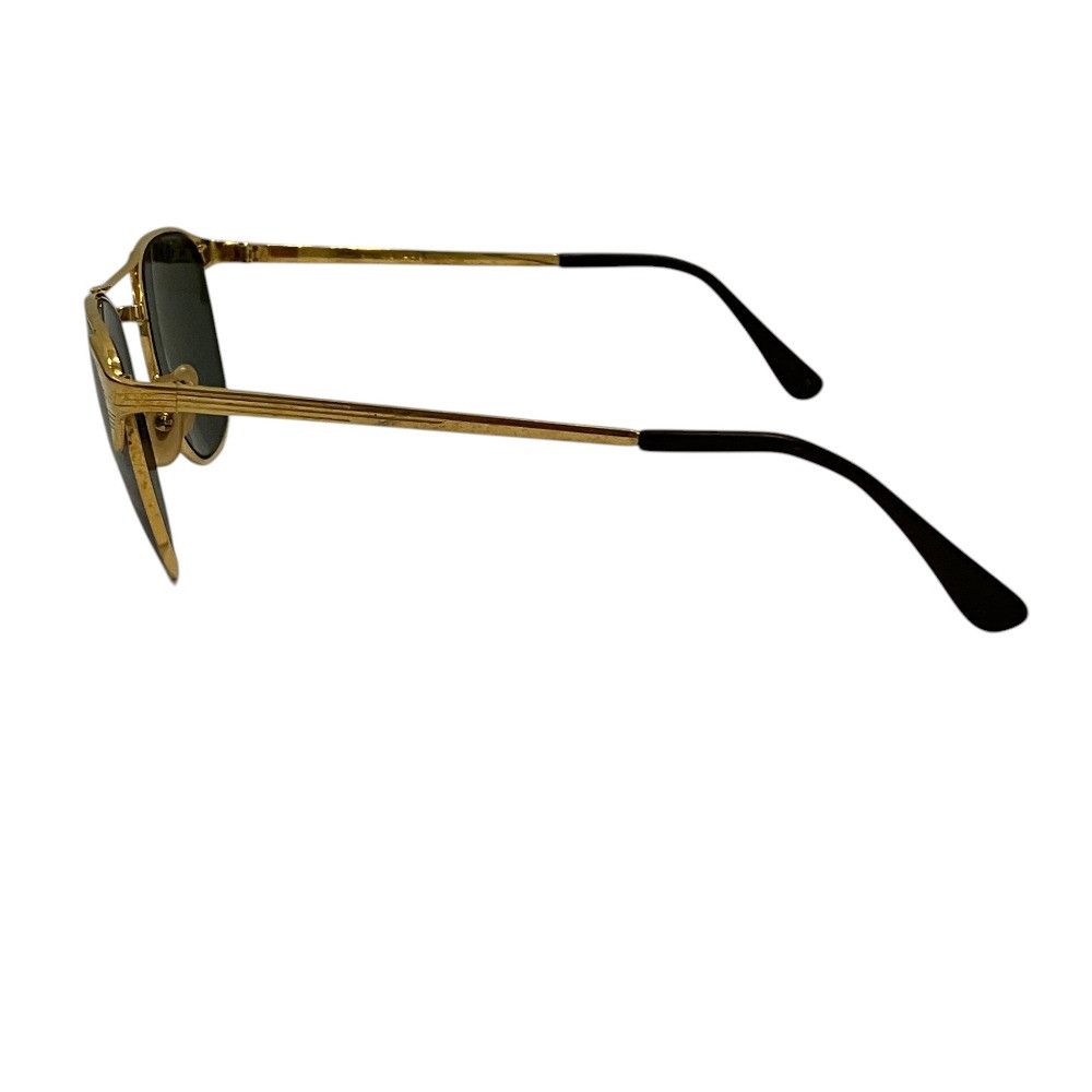 Other Ray-Ban Ray-Ban Sighnet2 Sunglasses Metal Sunglasses DUTY FREE for USA Size ONE SIZE - 3 Thumbnail