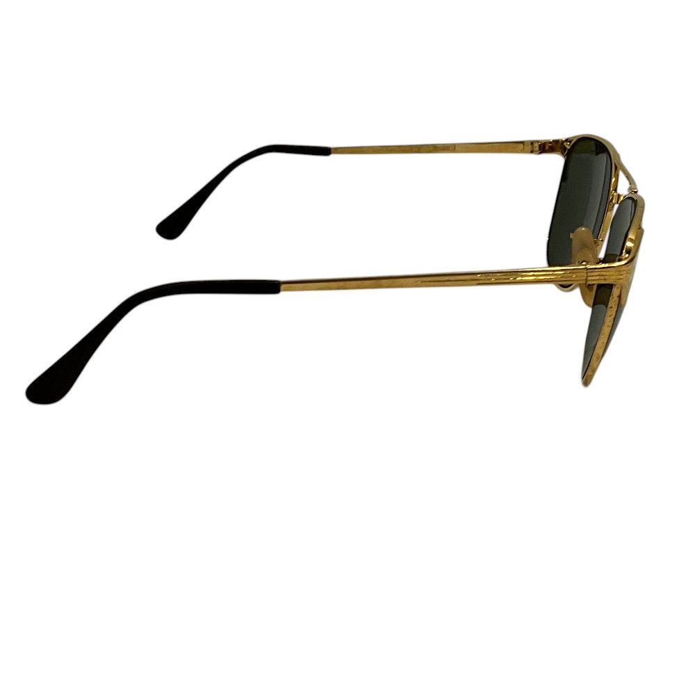Other Ray-Ban Ray-Ban Sighnet2 Sunglasses Metal Sunglasses DUTY FREE for USA Size ONE SIZE - 5 Thumbnail