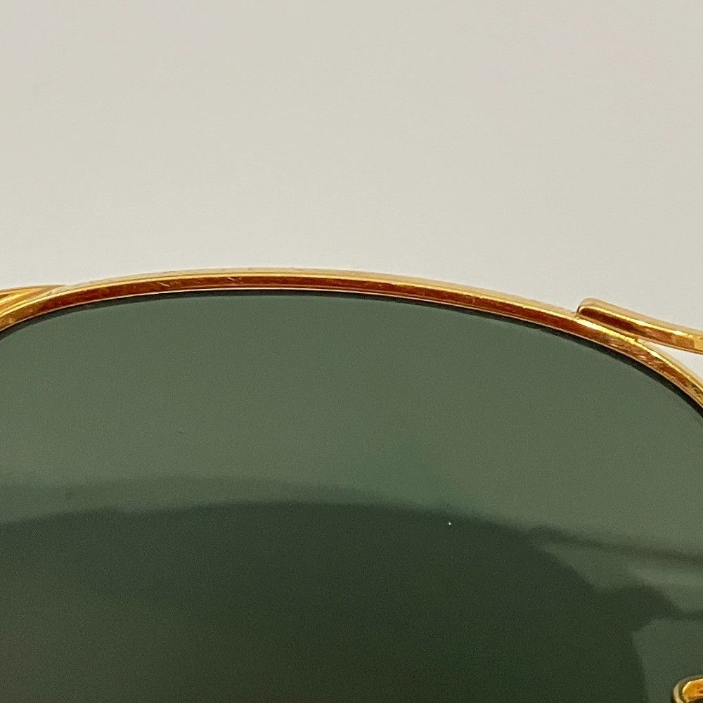 Other Ray-Ban Ray-Ban Sighnet2 Sunglasses Metal Sunglasses DUTY FREE for USA Size ONE SIZE - 16 Thumbnail