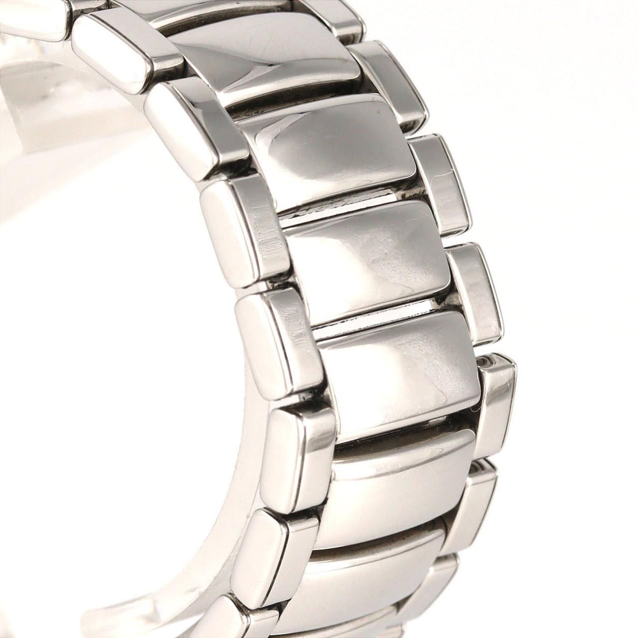 Other Breguet Breguet Aeronavale Stainless Steel Mens Metal Automatic 3800ST/92/SW9 DUTY FREE for USA Size ONE SIZE - 4 Thumbnail