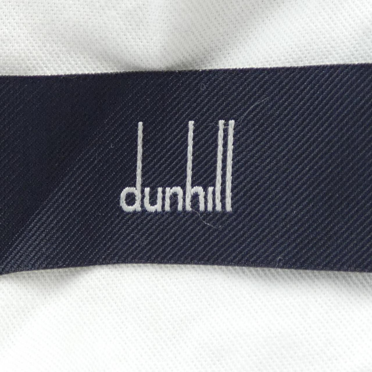 Other Dunhill Dunhill Pants Textile Pants DUTY FREE for USA Size ONE SIZE - 4 Thumbnail