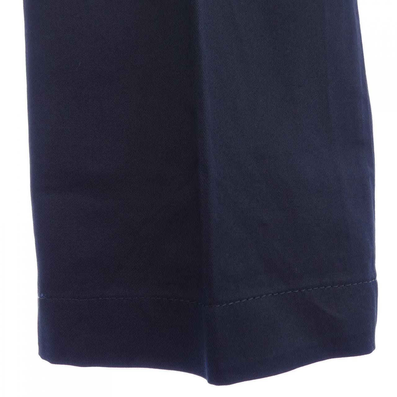 Other Dunhill Dunhill Pants Textile Pants DUTY FREE for USA Size ONE SIZE - 5 Thumbnail