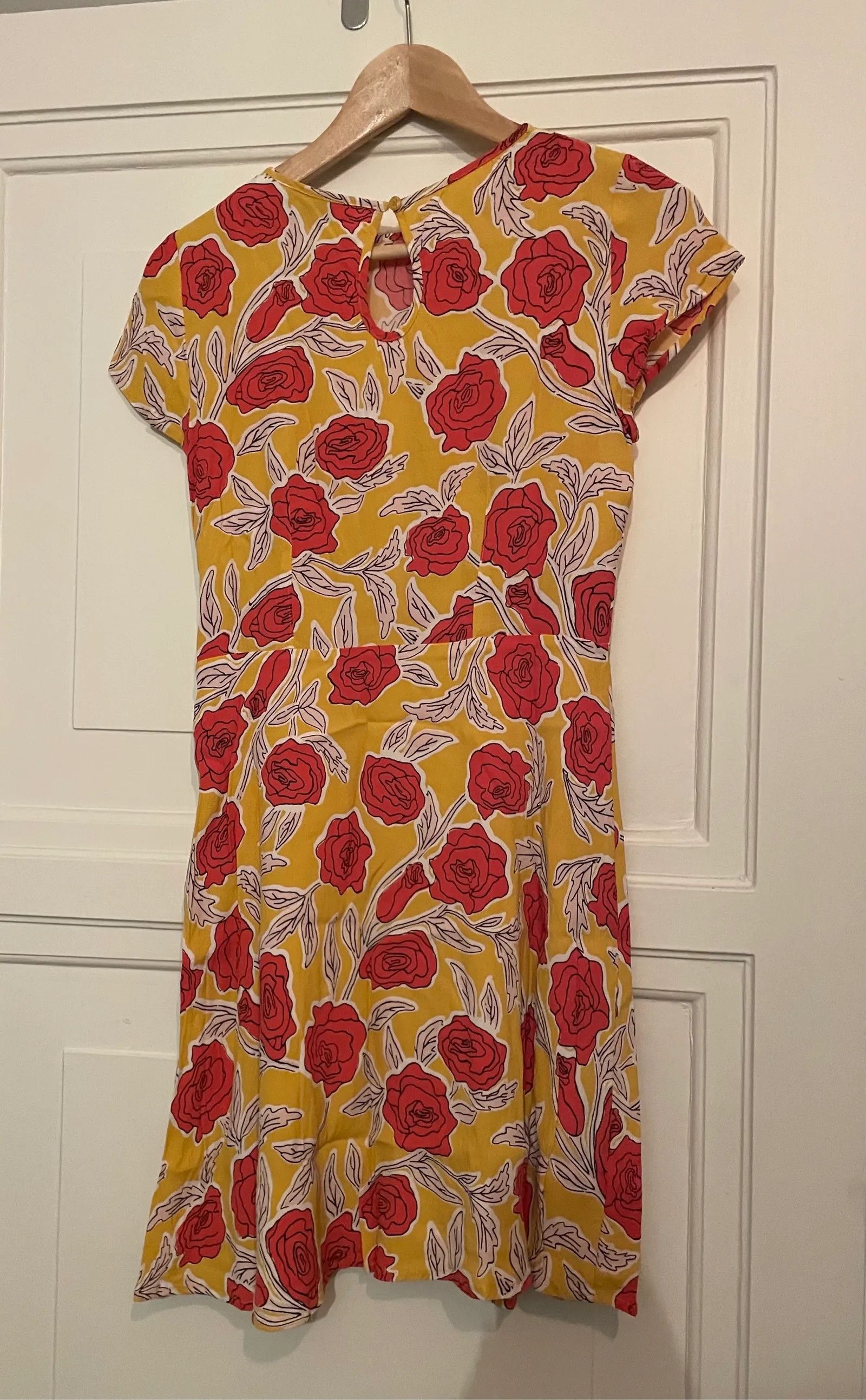 & Other Stories & Other Stories Dress Size XS / US 0-2 / IT 36-38 - 6 Thumbnail