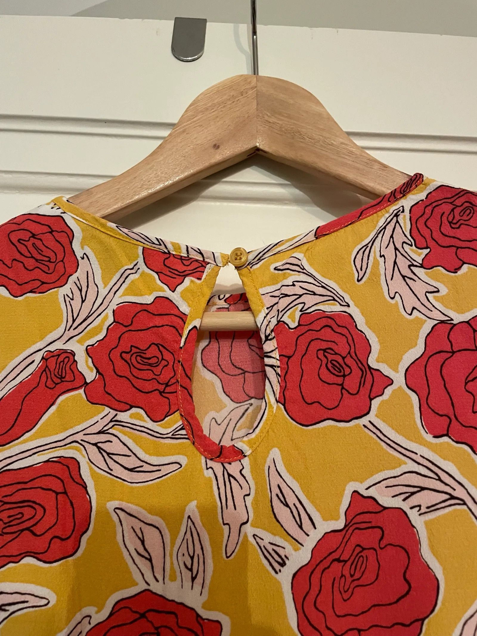 & Other Stories & Other Stories Dress Size XS / US 0-2 / IT 36-38 - 5 Thumbnail