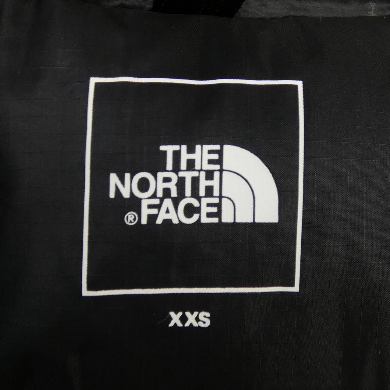 The North Face THE NORTH FACE THE NORTH FACE GORE-TEX Down Jacket Textile Outerwear ND92215 DUTY FREE for USA Size ONE SIZE - 4 Thumbnail