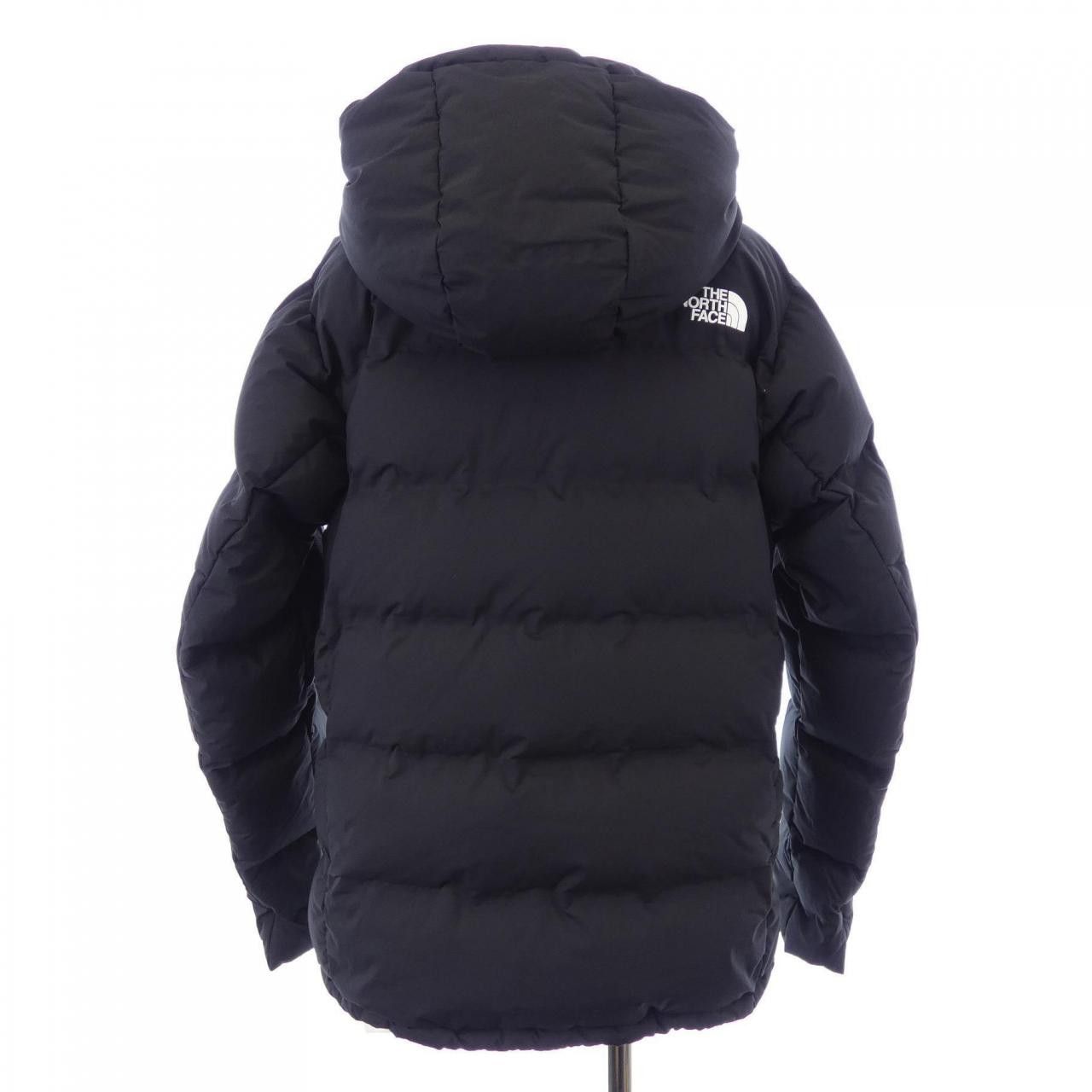The North Face THE NORTH FACE THE NORTH FACE GORE-TEX Down Jacket Textile Outerwear ND92215 DUTY FREE for USA Size ONE SIZE - 2 Thumbnail