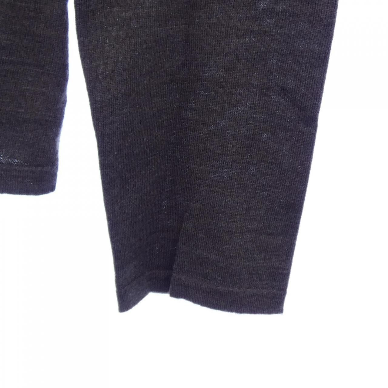 Theory Theory Theory Cardigan Textile Tops 01-5303707 DUTY FREE for USA Size ONE SIZE - 6 Thumbnail