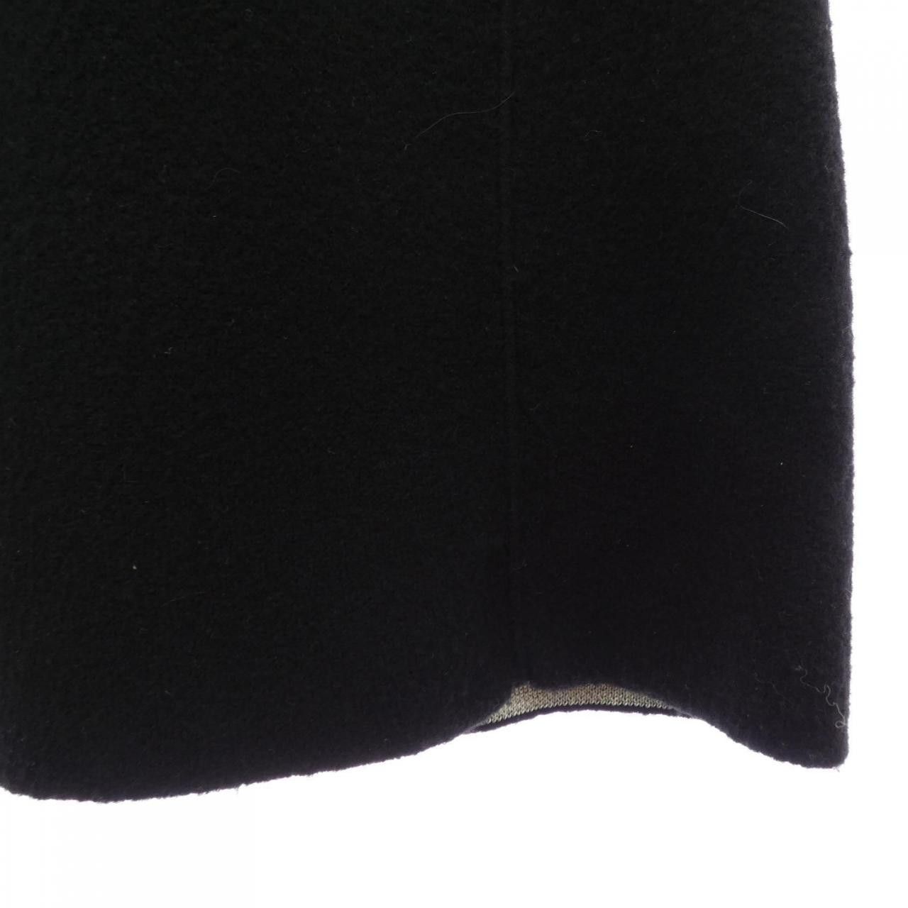 Moncler Moncler Moncler Skirt Textile Skirts G20949H00004 DUTY FREE for USA Size ONE SIZE - 7 Thumbnail