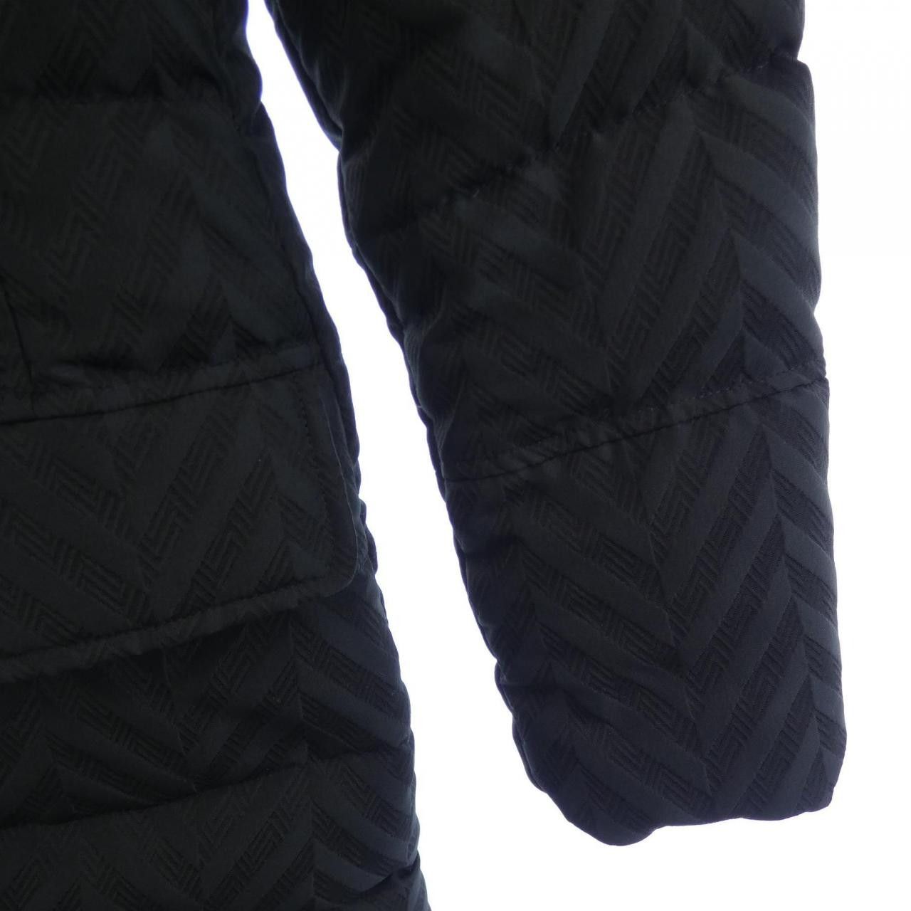 Other Other TATRAS Down Coat Others Outerwear LTA15A4394 DUTY FREE for USA Size ONE SIZE - 6 Thumbnail