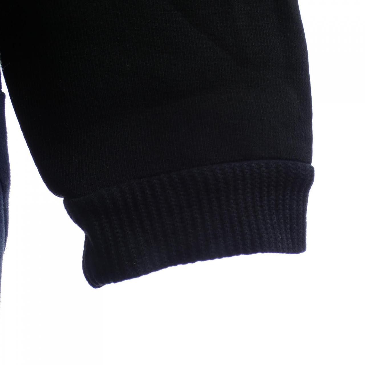 Maison Margiela MM6 Maison Margiela MM6 Maison Margiela Tops Others Tops S32CT0818 DUTY FREE for USA Size ONE SIZE - 6 Thumbnail