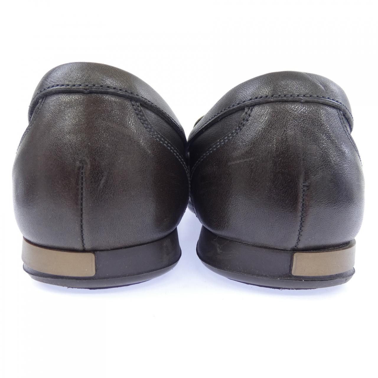 Other Other Otsuka M-5 Leather Shoes Others Shoes DUTY FREE for USA Size ONE SIZE - 5 Thumbnail