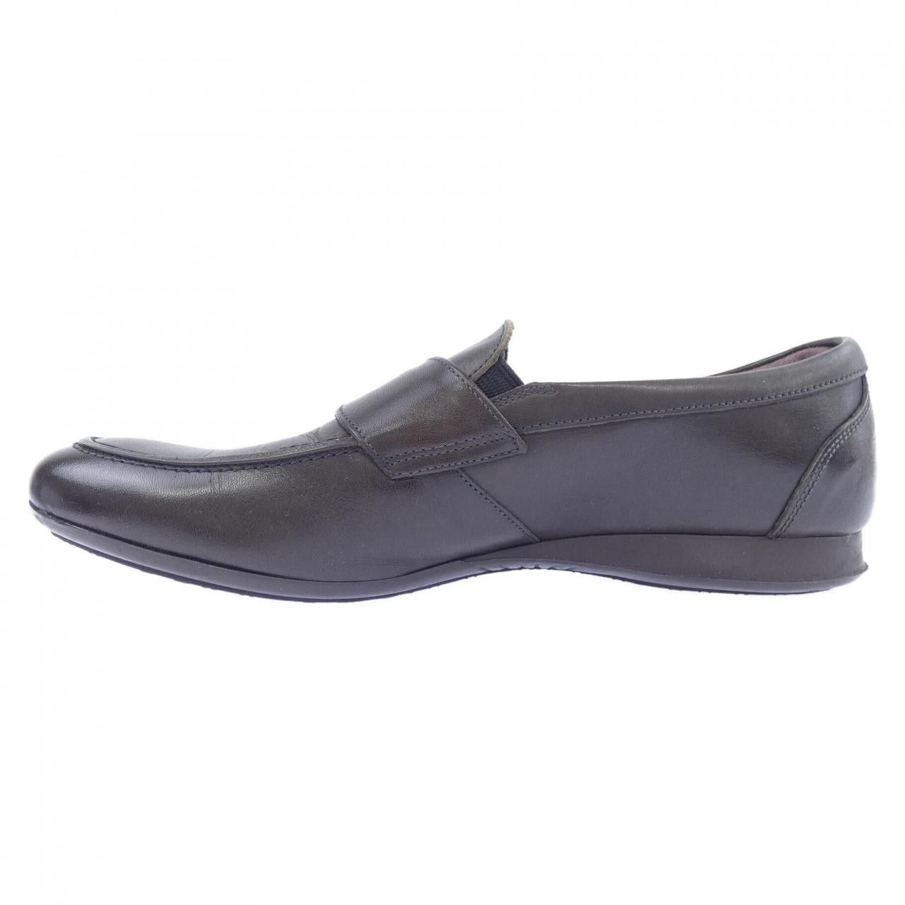 Other Other Otsuka M-5 Leather Shoes Others Shoes DUTY FREE for USA Size ONE SIZE - 2 Thumbnail