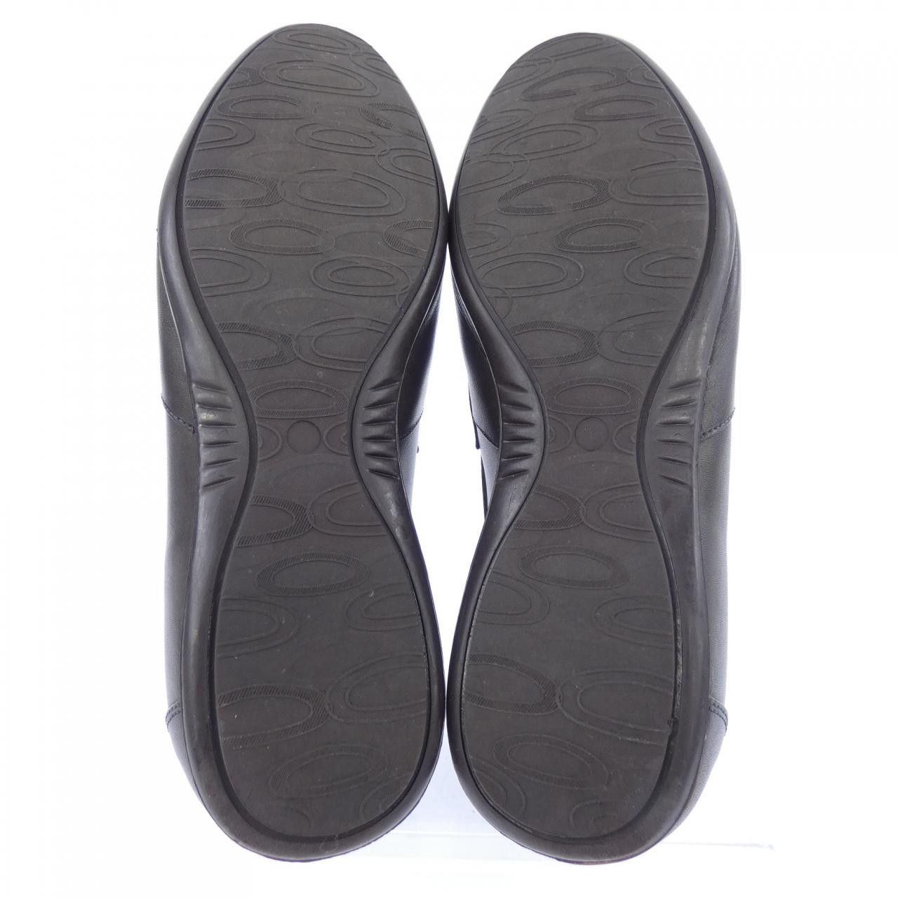 Other Other Otsuka M-5 Leather Shoes Others Shoes DUTY FREE for USA Size ONE SIZE - 4 Thumbnail