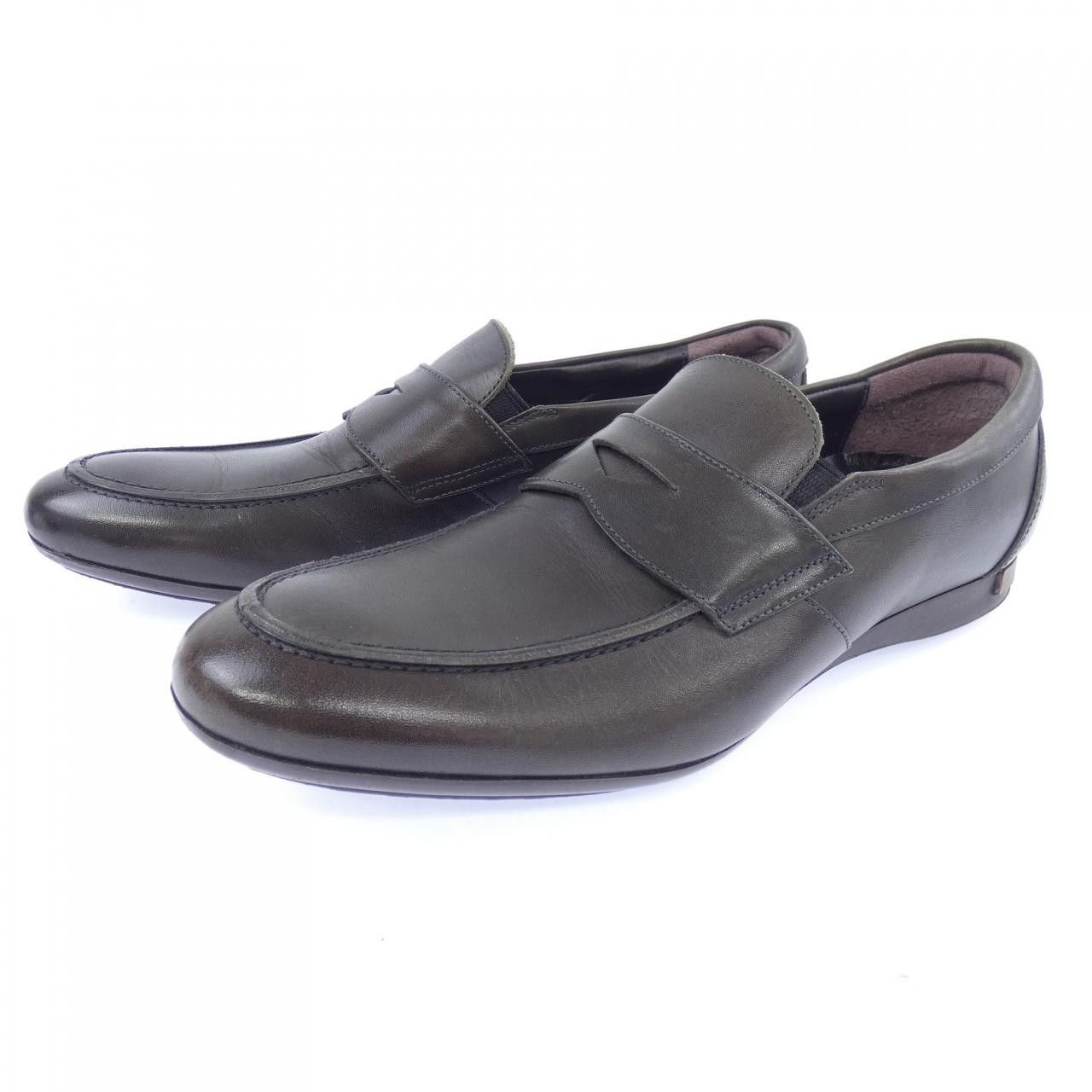 Other Other Otsuka M-5 Leather Shoes Others Shoes DUTY FREE for USA Size ONE SIZE - 3 Thumbnail