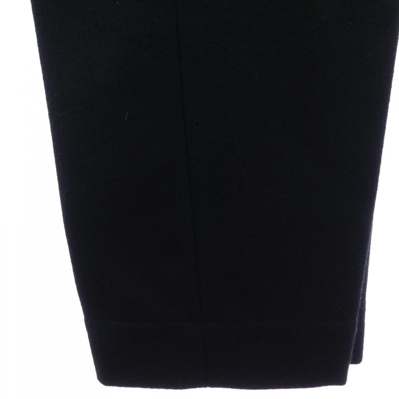 Jil Sander Jil Sander Jil Sander+ Pants Textile Pants JPPR31055 DUTY FREE for USA Size ONE SIZE - 2 Thumbnail