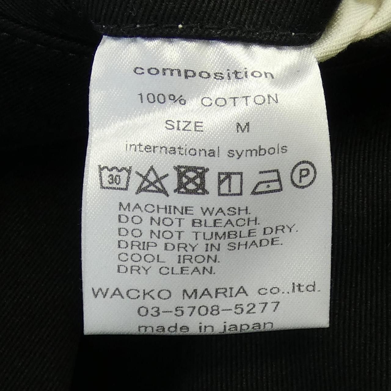 Other Other GUILTY PARTIES Pants Others Pants DUTY FREE for USA Size ONE SIZE - 3 Thumbnail
